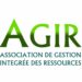 جمعية AGIR بالحسيمة تحصل على تقدير منظمة Fao