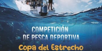 طنجة تحتضن الدورة الثالثة من المنافسة الدولية للصيد الرياضي بالقوارب :