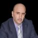 هل اقترب زمن الانفراج بين المغرب والجزائر؟