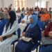 إنطلاق أيام الصناعة التقليدية والاقتصاد الاجتماعي والتضامني بالعرائش: