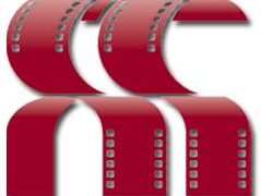 غياب الاعمال الإبداعية الأمازيغية بالمهرجان الوطني للفيلم بطنجة يثير انتقادات واسعة :  