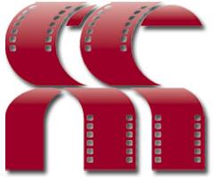 غياب الاعمال الإبداعية الأمازيغية بالمهرجان الوطني للفيلم بطنجة يثير انتقادات واسعة :