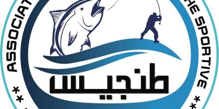 جمعية طنجيس للصيد الرياضي تنظم الجولة الثانيةمن البطولة المحلية للصيد الرياضي الشاطئي