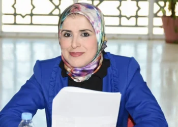 مجلس جهة طنجة–تطوان–الحسيمة يعقد الدورة التكوينية الثانية حول الشفافية والحكامة الرقمية