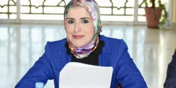 مجلس جهة طنجة–تطوان–الحسيمة يعقد الدورة التكوينية الثانية حول الشفافية والحكامة الرقمية