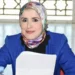 مجلس جهة طنجة–تطوان–الحسيمة يعقد الدورة التكوينية الثانية حول الشفافية والحكامة الرقمية