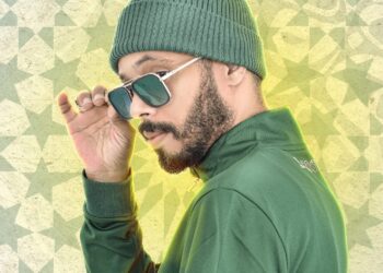 “وسع”: أغنية جديدة تجمع بين أصالة المهرجانات المصرية والروح المغربية للفنان لارتيست بن يوسف