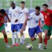 🇲🇦 المغرب يصنع التاريخ ويتأهل إلى نهائي كأس العالم تحت 20 سنة