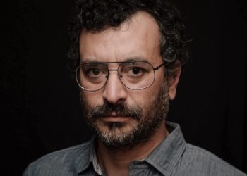 ضرورة و حتمية انتاج سينمائي امازيغي مستقل