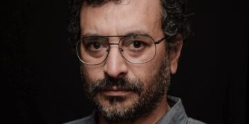 ضرورة و حتمية انتاج سينمائي امازيغي مستقل