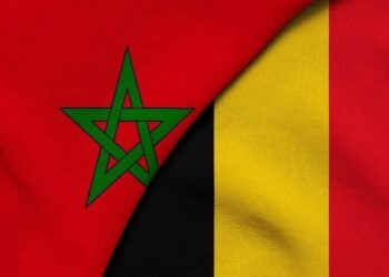 مدينة الحسيمة تحتضن منتدى التعاون جنوب–جنوب في إطار برنامج التعاون الجماعاتي المغربي–البلجيكي