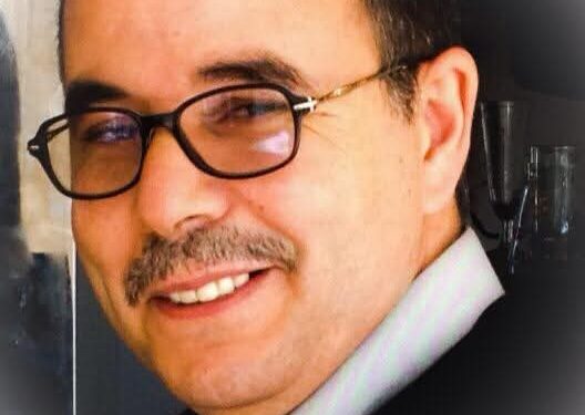 فنادق فاخرة وسط أحياء مهمشة.. مفارقة التنمية السياحية في الحسيمة: