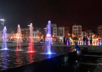 الحسيمة : لم يعد الصمت ممكناً