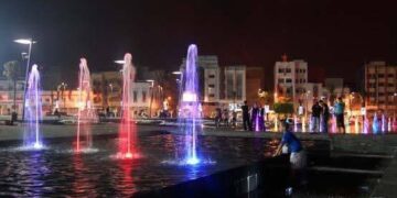 الحسيمة : لم يعد الصمت ممكناً