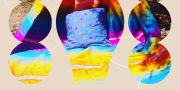 تعاونية كوبيتادال تعرض منتوجاتها بالمعهد الاسباني بالحسيمة : 