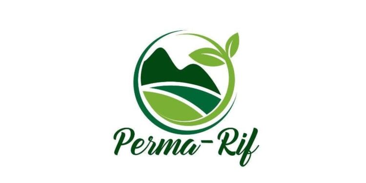 فضيحة من العيار الثقيل :إقصاء جمعية بيرما ريف للزراعة المستدامة من جائزة الحسن الثاني للبيئة :