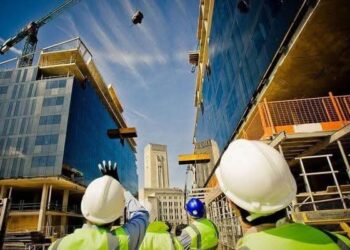 وزارة إعداد التراب الوطني و التعمير و الاسكان تطلق النسخة الثانية من قافلة التعمير بجهة طنجة – تطوان – الحسيمة : 