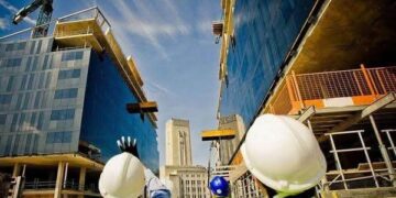 وزارة إعداد التراب الوطني و التعمير و الاسكان تطلق النسخة الثانية من قافلة التعمير بجهة طنجة – تطوان – الحسيمة : 