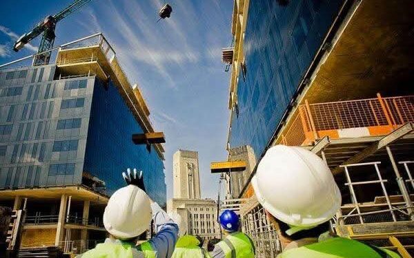 وزارة إعداد التراب الوطني و التعمير و الاسكان تطلق النسخة الثانية من قافلة التعمير بجهة طنجة – تطوان – الحسيمة :