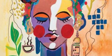 الدورة الأولى لمهرجان الشاي والقهوة بمراكش