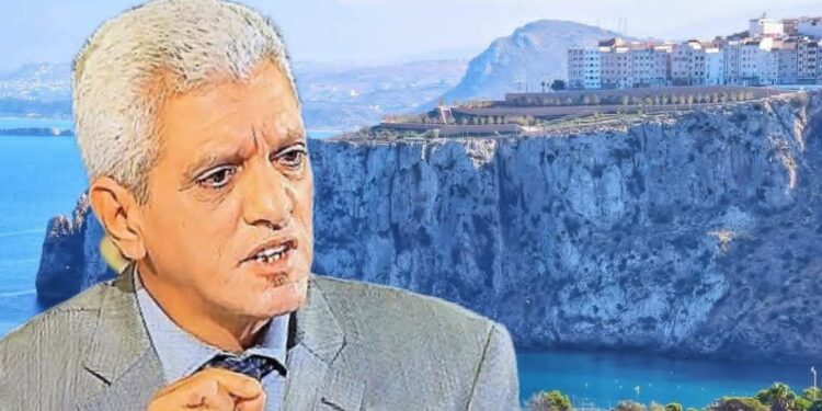 رئيس جماعة الحسيمة يخذل ساكنة المدينة :