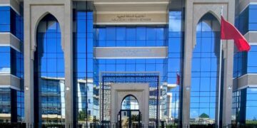 المعهد الملكي للبحث في تاريخ المغرب يستهل حضوره العلمي خارج الرباط من تازة بيوم دراسي حول “أماكن الذاكرة”: 