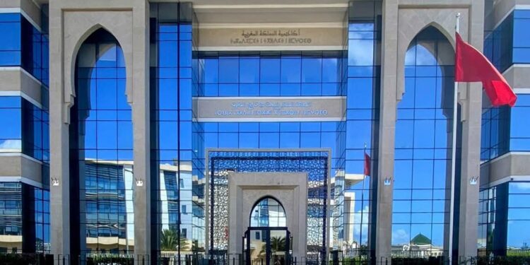 المعهد الملكي للبحث في تاريخ المغرب يستهل حضوره العلمي خارج الرباط من تازة بيوم دراسي حول “أماكن الذاكرة”: