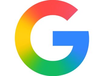 شركة غوغل تطلق ميزة جديدة ببث فيديوهات عند الطوارىء :