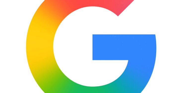 شركة غوغل تطلق ميزة جديدة ببث فيديوهات عند الطوارىء :