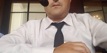 مجموعة الجماعات الترابية المنارة بدائرة بني ورياغل بإقليم الحسيمة تجدد مكتبها المديري : 