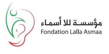 “نسمع” برنامج وطني أضحى نموذجا على الصعيد الدولي: 