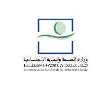 تعليق رخص الطواقم الطبية للمراكز الاستشفائية الجامعية لما بعد تظاهرة كاس افريقيا للامم 2025 : 