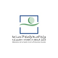 تعليق رخص الطواقم الطبية للمراكز الاستشفائية الجامعية لما بعد تظاهرة كاس افريقيا للامم 2025 :