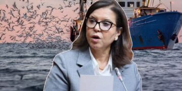 مواعيد مهمة بقطاع الصيد البحري : 