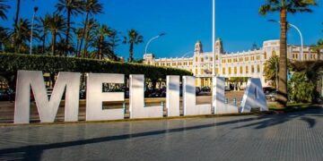 مليلية: تفكيك شبكة للزواج الابيض مقابل 12ألف يورو للحصول على الإقامة: 