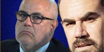 بنكيران الذي يشعر بالقزمية امام ناصر الزفزافي، او عندما صفعته خاتشي زليخة: 