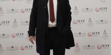 مكناس تحتفل باليوم الدولي للمهاجر: نقاشات علمية وجسور مغربية–إسبانية: 