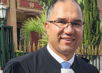 مشروع قانون المحاماة الجديد ، محاولة أخرى لكسر شوكة المحاماة: