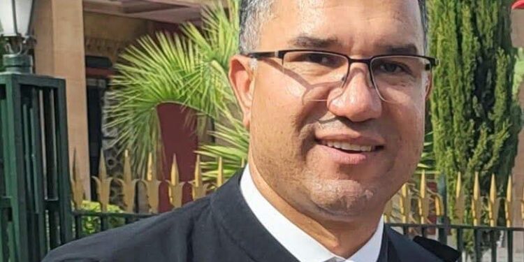 مشروع قانون المحاماة الجديد ، محاولة أخرى لكسر شوكة المحاماة: