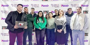 الذكاء الاصطناعي، المواهب والشركات الناشئة: GOMYCODE وYASSIR يلتزمان برؤية “المغرب الرقمي 2030”
