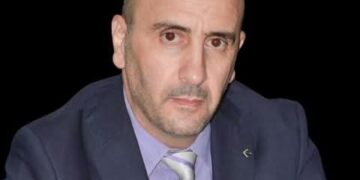 القانون الدولي بين القاعدة القانونية ومنطق القوة: لماذا يظل تدريسه ضروريا؟