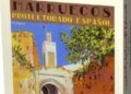 ” الحماية الإسبانية بالمغرب : 1912- 1956″ اصدار تاريخي جديد يعزز المكتبة الوطنية : 