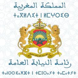 91 في المائة نسبة معالجة النيابات العامة للشكايات خلال 2025 :