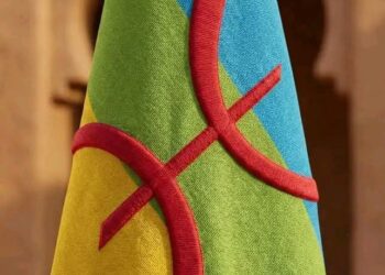 جمعية تويا للعمل النسائي بالحسيمة تخلد فعاليات السنة الامازيغية : 