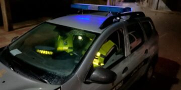 عملية أمنية لدرك اقليم ادريوش تطيح بمروجين للخمور والمخدرات : 