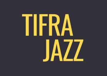 في مبادرة فنية هي الأولى من نوعها : مهرجان لموسيقى الجاز بالحسيمة : 