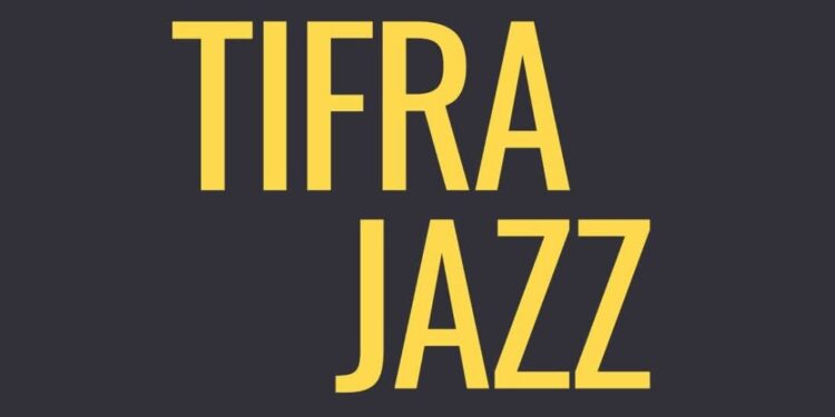 في مبادرة فنية هي الأولى من نوعها : مهرجان لموسيقى الجاز بالحسيمة : 