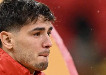 لماذا يجب على “الكاف” دراسة سحب كأس أفريقيا 2025 من السنغال؟