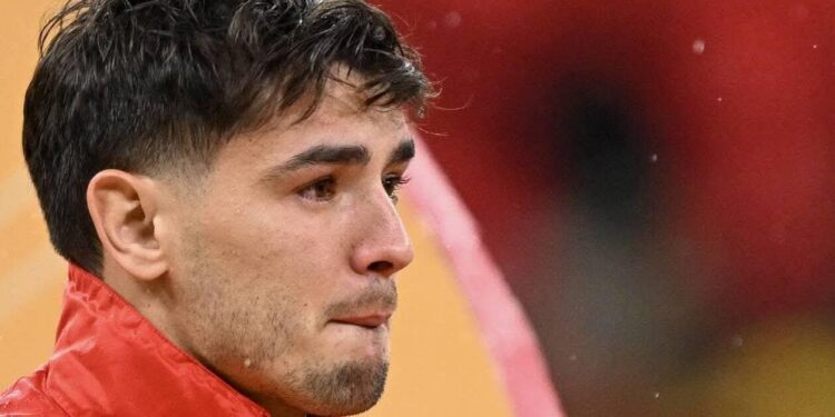 لماذا يجب على “الكاف” دراسة سحب كأس أفريقيا 2025 من السنغال؟