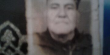 سيرة جدي الرايس سلامانكا ( العياشي التهامي أبركان) نموذجا للأخلاق الاجتماعية والوعي التحرري في الريف المغربي: 